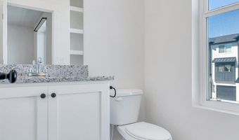 367 S 650 E, American Fork, UT 84003