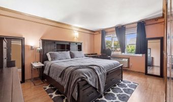 680 Union Ave C3, Belleville, NJ 07109