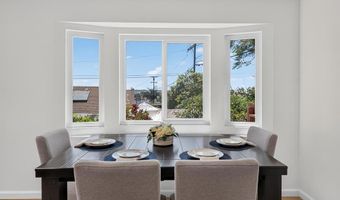 2595 Calle Tres Lomas, San Diego, CA 92139