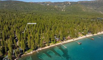 120 Juanita Dr 5, Incline Village, NV 89451