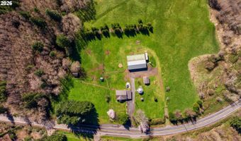 15052 LEWIS RIVER Rd, Ariel, WA 98603