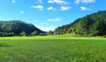8079 Wayside Creamery Rd, Alderson, WV 24910