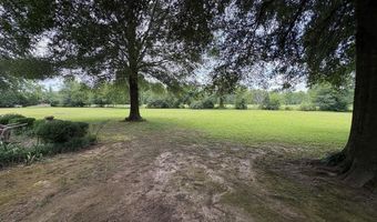305 Opal Rd, Beebe, AR 72012