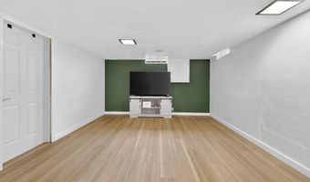 1119 W GLENDALE Ave, Appleton, WI 54914