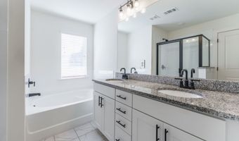 73 S Auburn Landing Pl, Auburn, GA 30011