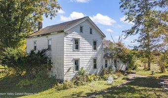 1745 County Route 7, Ancram, NY 12502