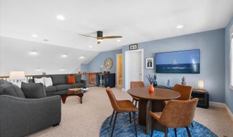 34423 DERRICKSON Dr, Harbeson, DE 19951