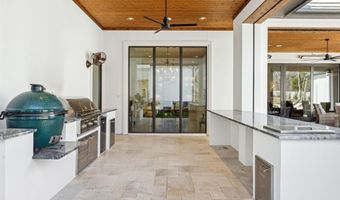 1481 Post Oak Trl, Southlake, TX 76092