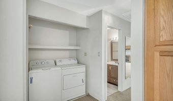 238 S LAKEVIEW Blvd, Chandler, AZ 85225
