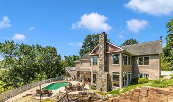 2305 MOUNT EPHRAIM Rd, Adamstown, MD 21710