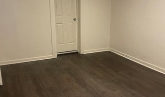 906 Sharpe, Bainbridge, GA 39819
