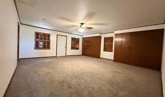 260 Frankies Ln, Ashdown, AR 71822
