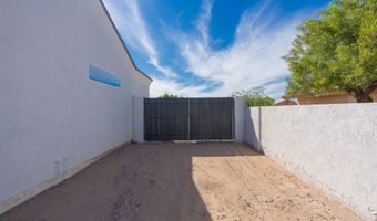 14833 S BROOK HOLLOW Rd, Arizona City, AZ 85123