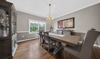 25 Winding Trl, Cheshire, CT 06410