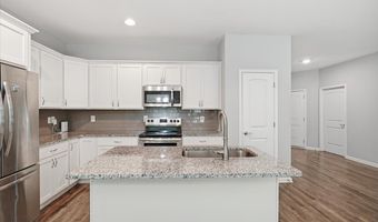 785 Dawn Pl, Alto, GA 30510