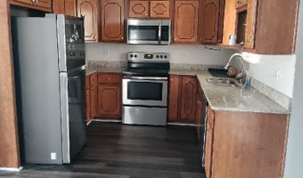 110 Bradley Cir, Barnesville, GA 30204