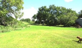 742 200th Ave SW, Appleton, MN 56208