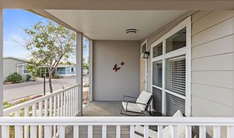 2000 S APACHE Rd 156, Buckeye, AZ 85326