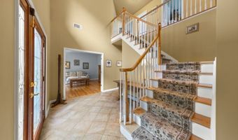 33 Perona Rd, Andover, NJ 07821