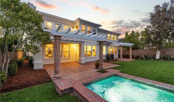 20130 Via Cellini, Porter Ranch, CA 91326