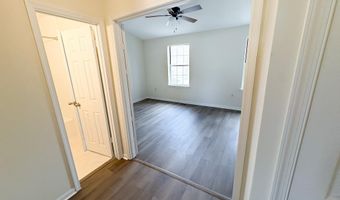 1021 SAINT MICHAELS Dr, Bowie, MD 20721