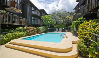 75-5855 WALUA Rd 12, Kailua Kona, HI 96740
