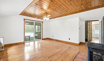 411 Bay Rd, Andover, NH 03216