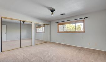 894 Dianne Dr, Boulder City, NV 89005