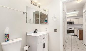 2201 N COMANCHE Dr 1067, Chandler, AZ 85224