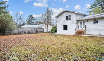 1118 Wynn Ct, Anniston, AL 36207