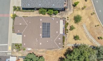 401 McCauley Ranch Rd, Angels Camp, CA 95222