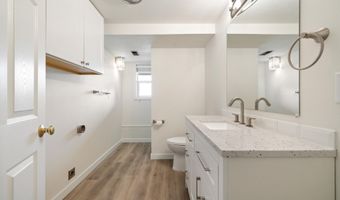 1150 Linnwood Dr NE, Albany, OR 97322