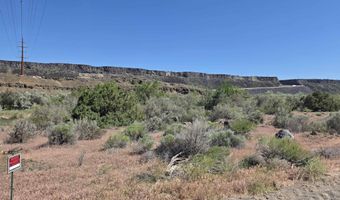 Lot 3 Block 1 Chessmore Drive, Buhl, ID 83316