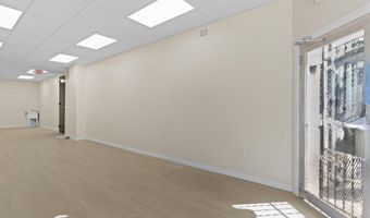 2642 E MONUMENT St 1, Baltimore, MD 21205