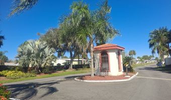 2692 NE HWY 70 742, Arcadia, FL 34266