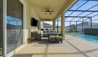3629 PELOCK Dr, Apopka, FL 32703