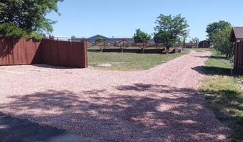 2800 Lake Hollow Rd, Berthoud, CO 80513