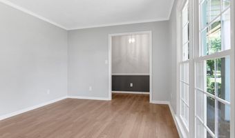 2808 Capers Ln, Albany, GA 31721