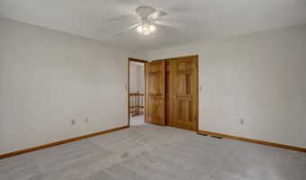 8001 MAPLEVILLE Rd, Boonsboro, MD 21713
