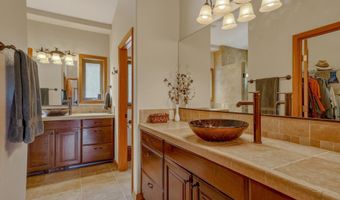 34 Snowmass Rd, Angel Fire, NM 87710