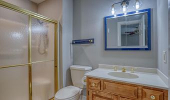 6 BLUE HERON Dr, Georgetown, DE 19947
