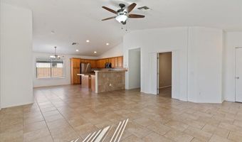 826 S 126TH Ave, Avondale, AZ 85323