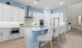 21404 W Meadowbrook Ave, Buckeye, AZ 85396