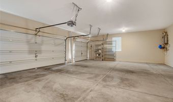 484 Punto Vallata Dr, Henderson, NV 89011
