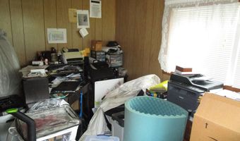 641 M-68 Hwy, Afton, MI 49705
