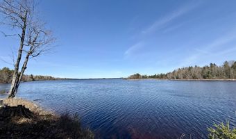 38 Lamb Farm Rd, Baileyville, ME 04694