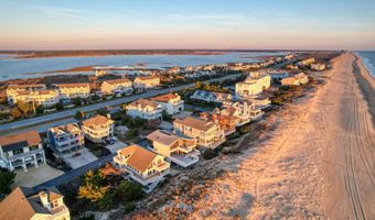 37105 OCEAN PARK Ln, Fenwick Island, DE 19944