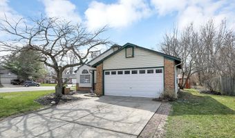 8588 Friendship Ln, Indianapolis, IN 46217