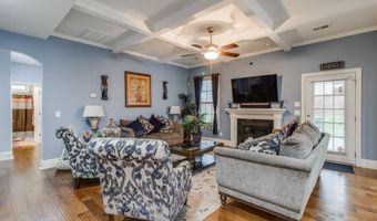 568 New Cut Ln, Blythewood, SC 29016