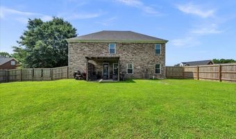172 Executive Dr, Arab, AL 35016